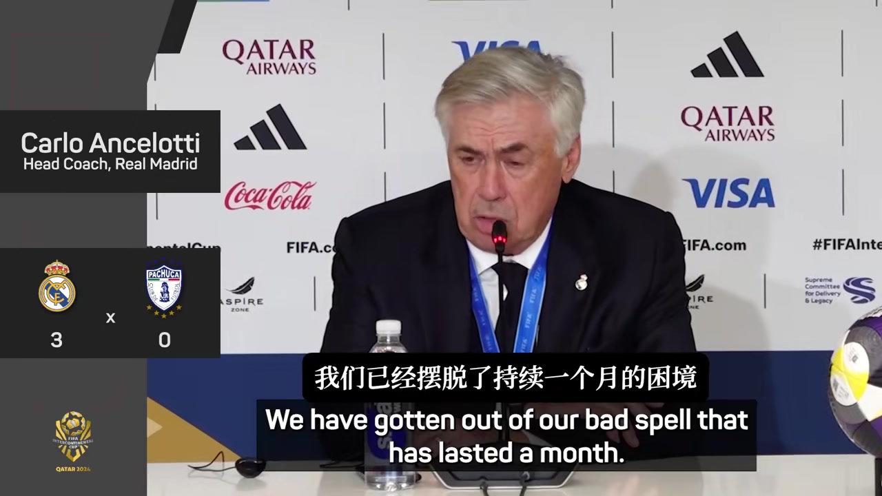/video/xijia/275999.html