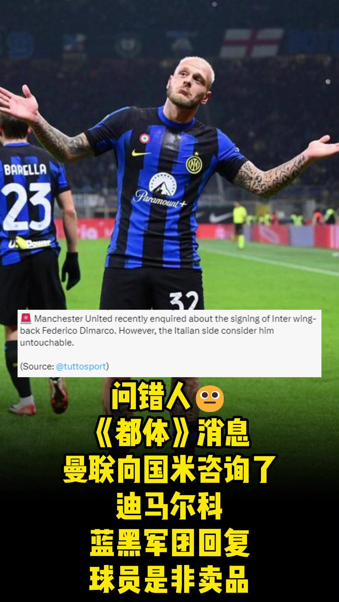 /video/yijia/276000.html