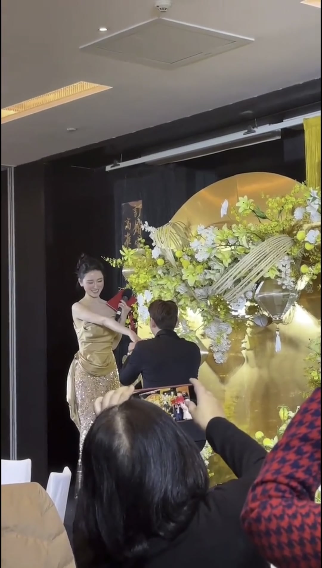 /video/guonei/276005.html