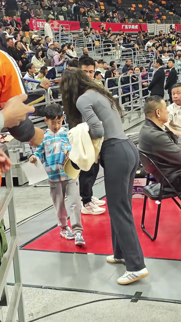 /video/nba/276105.html