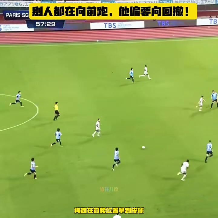 /video/xijia/276025.html