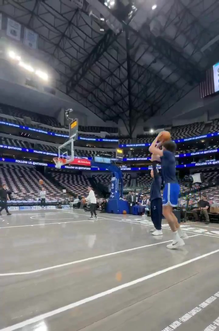 /video/nba/276202.html