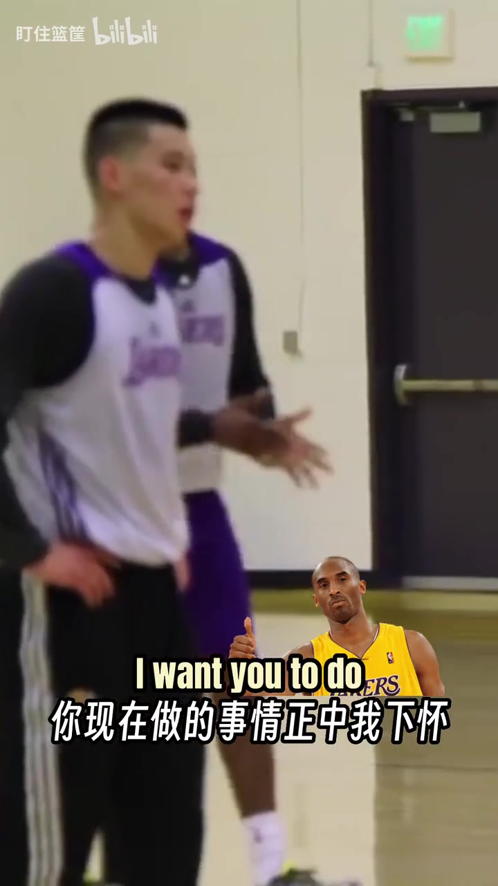 /video/nba/276203.html