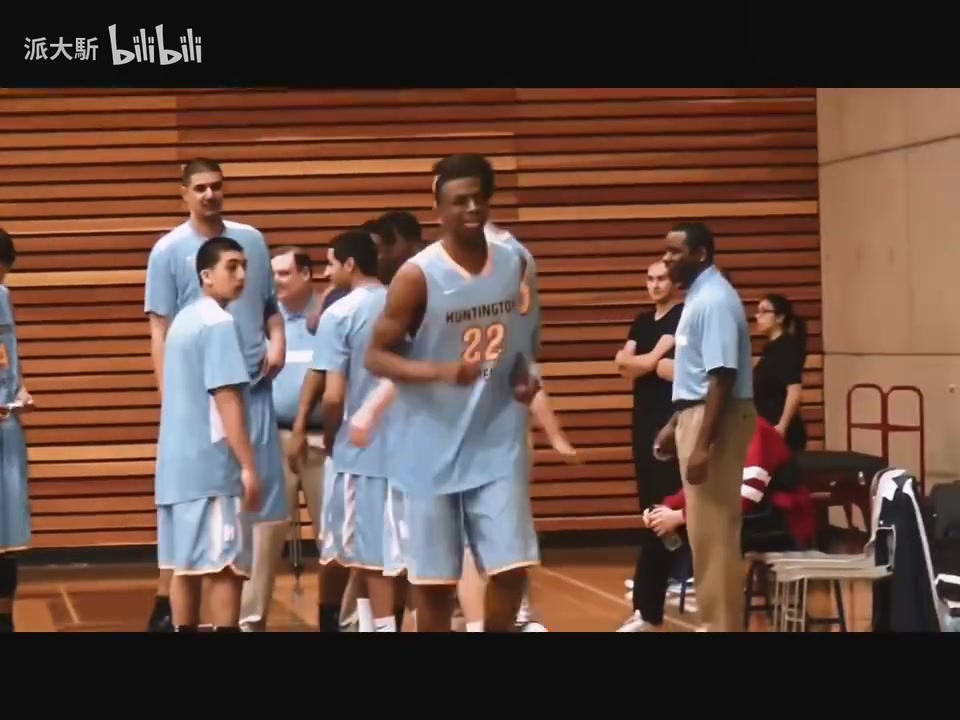 /video/nba/276212.html