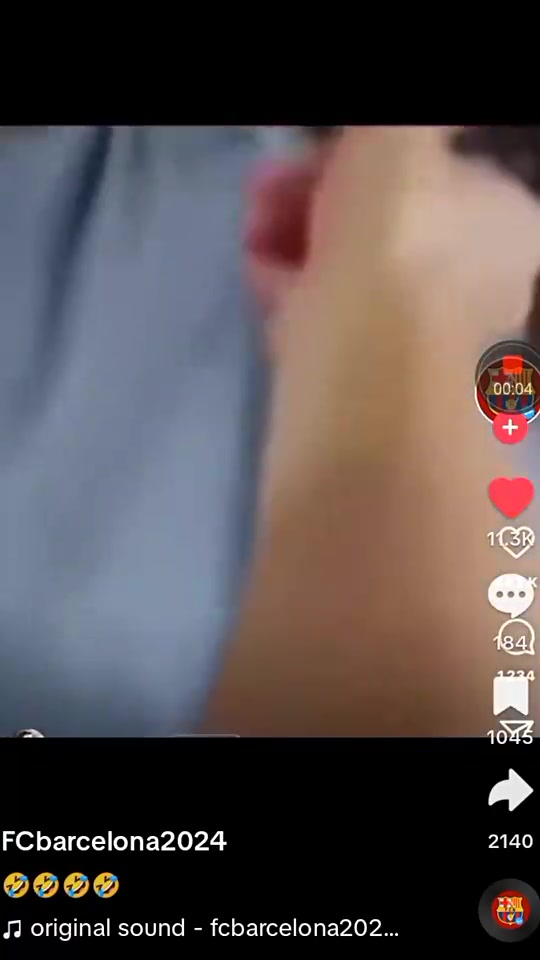 /video/xijia/276163.html