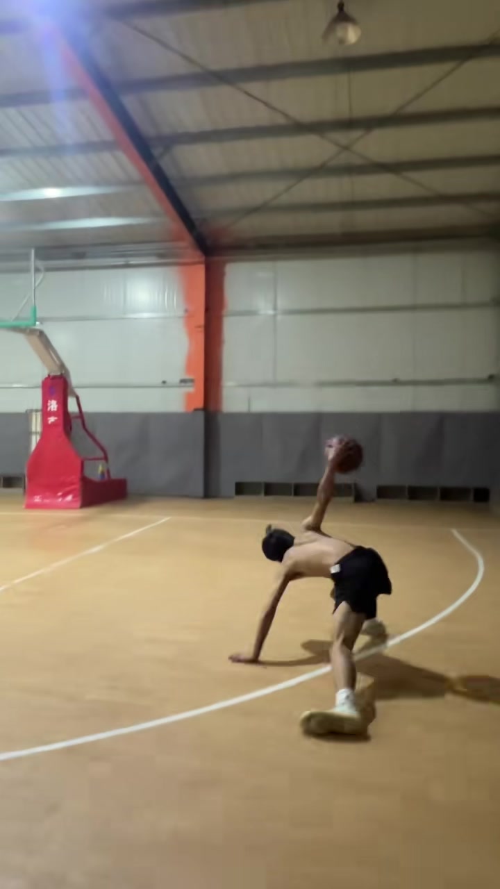 /video/nba/276243.html