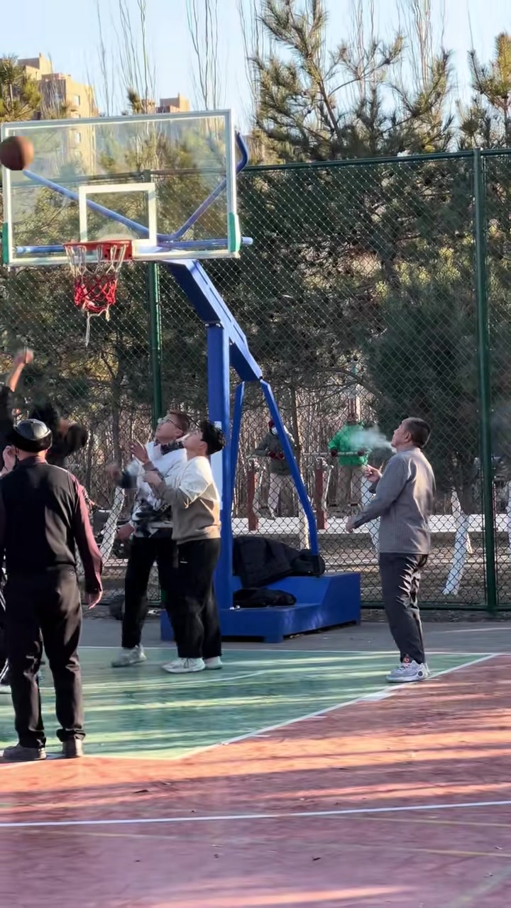/video/nba/276265.html