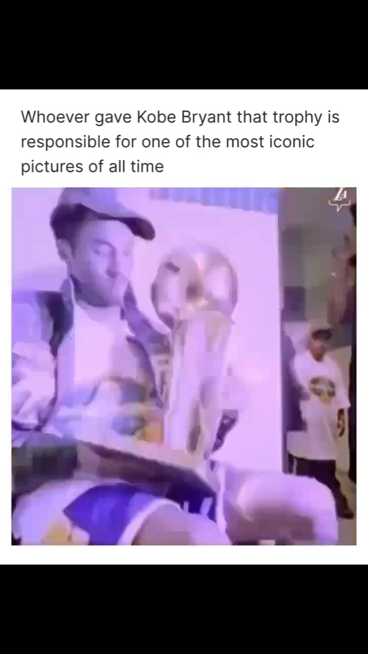/video/nba/276378.html