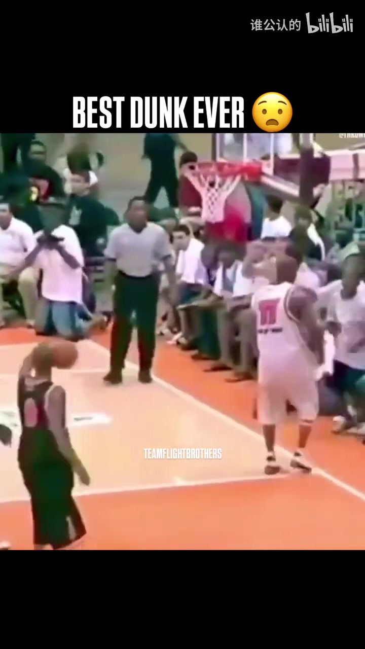 /video/nba/276382.html