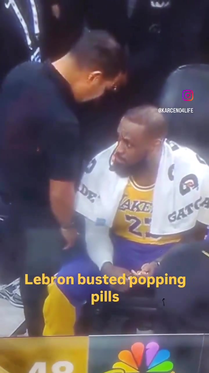 /video/nba/276388.html