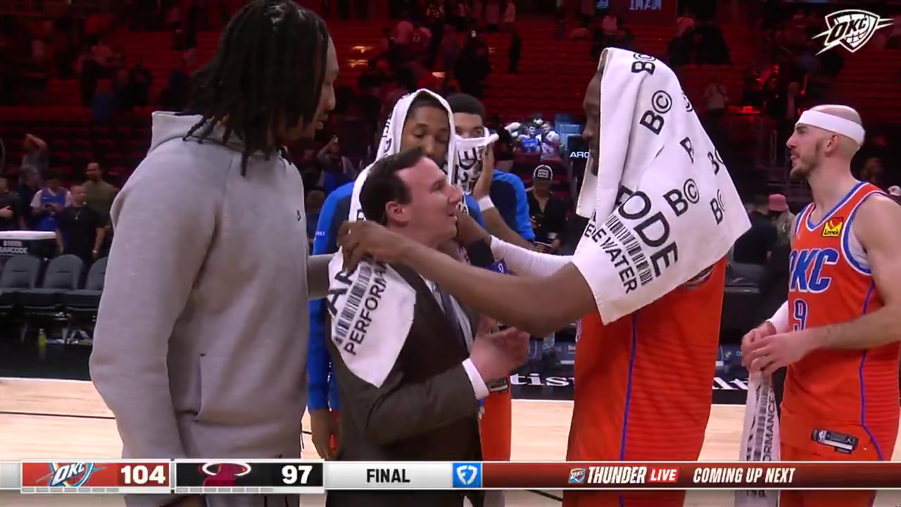 /video/nba/276394.html