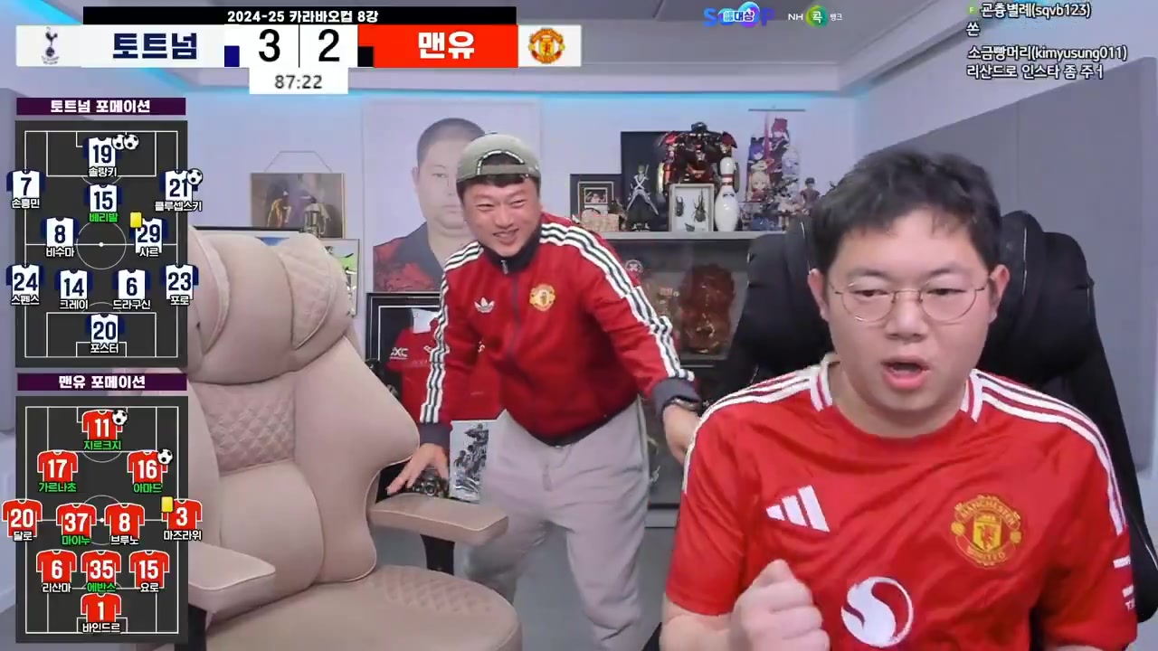 /video/yingchao/276321.html