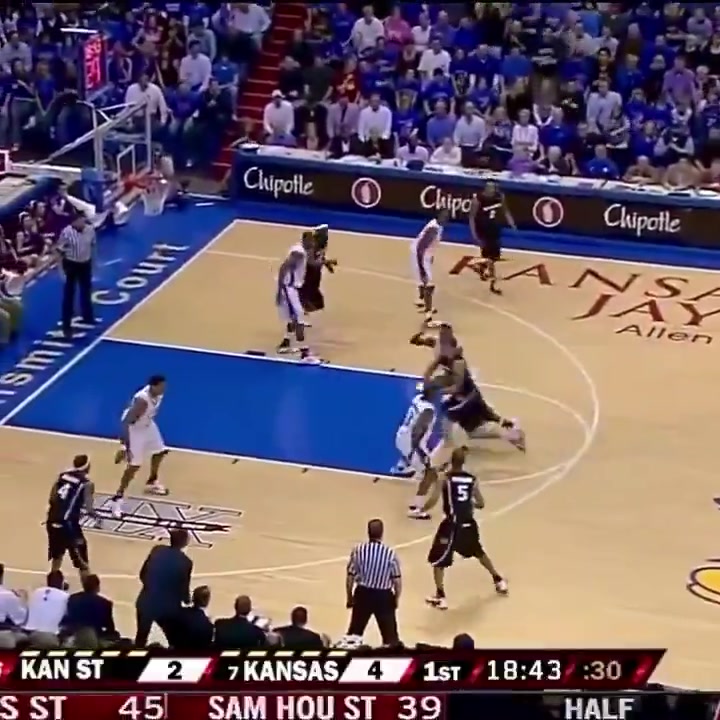 /video/nba/276397.html