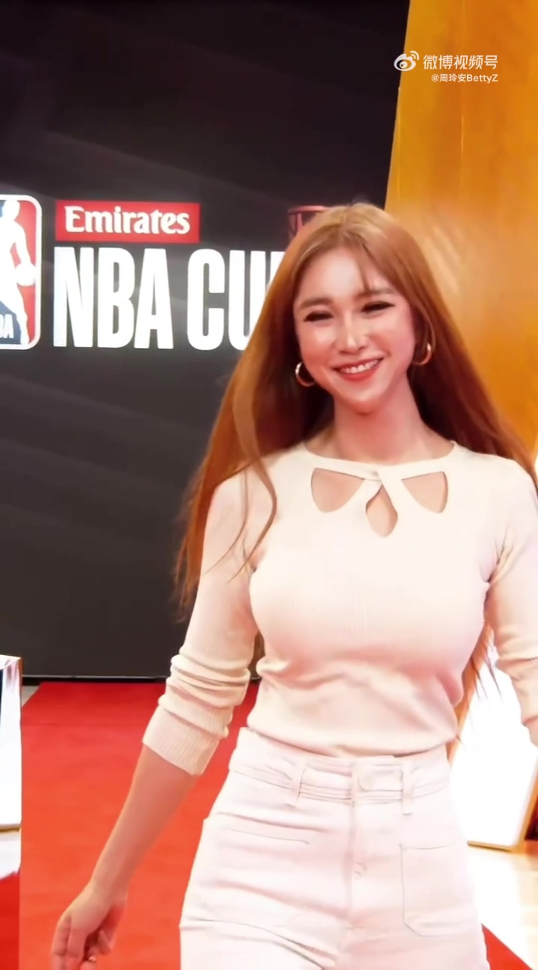 /video/nba/276406.html