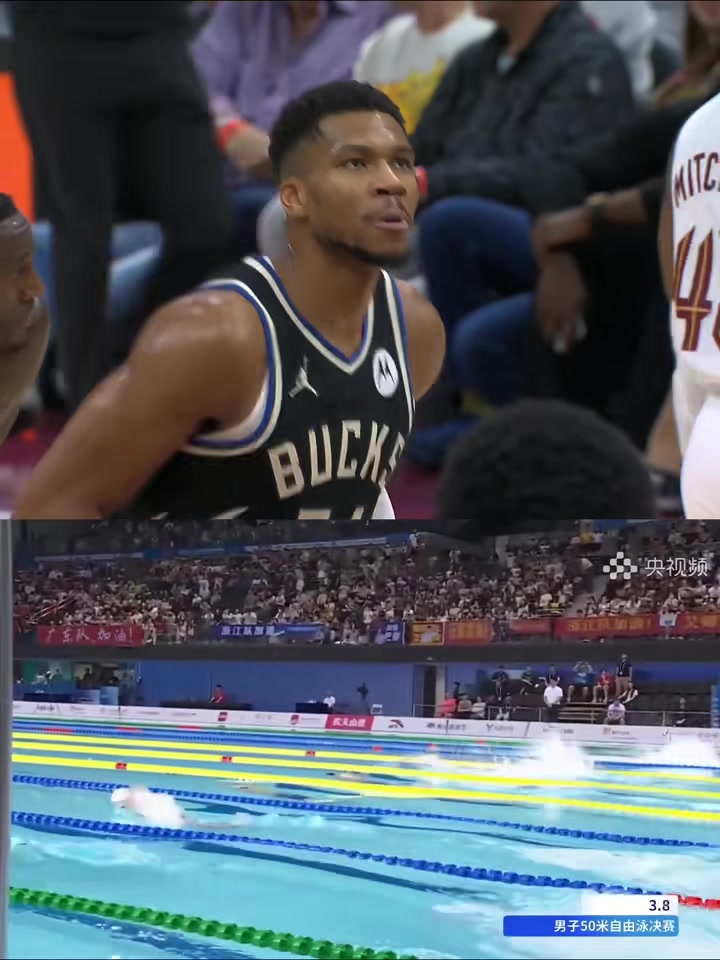 /video/nba/276415.html