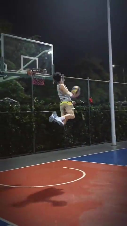 /video/nba/276423.html