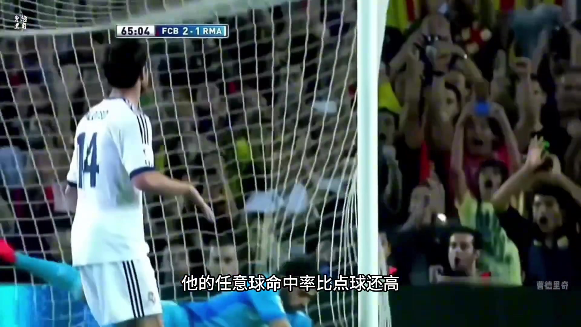 /video/xijia/276359.html
