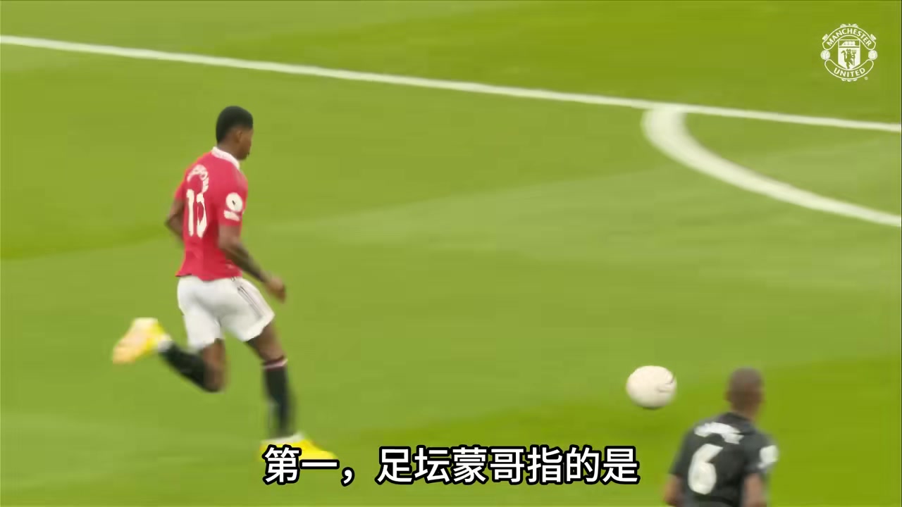 /video/yingchao/276366.html