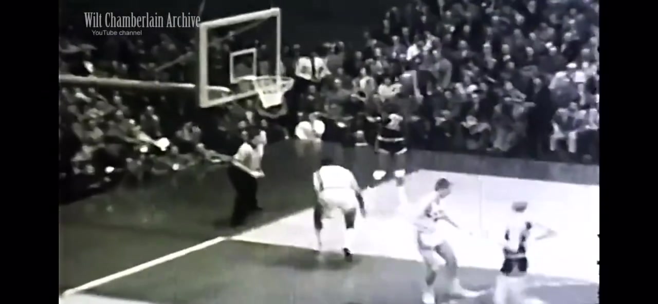 /video/nba/276436.html