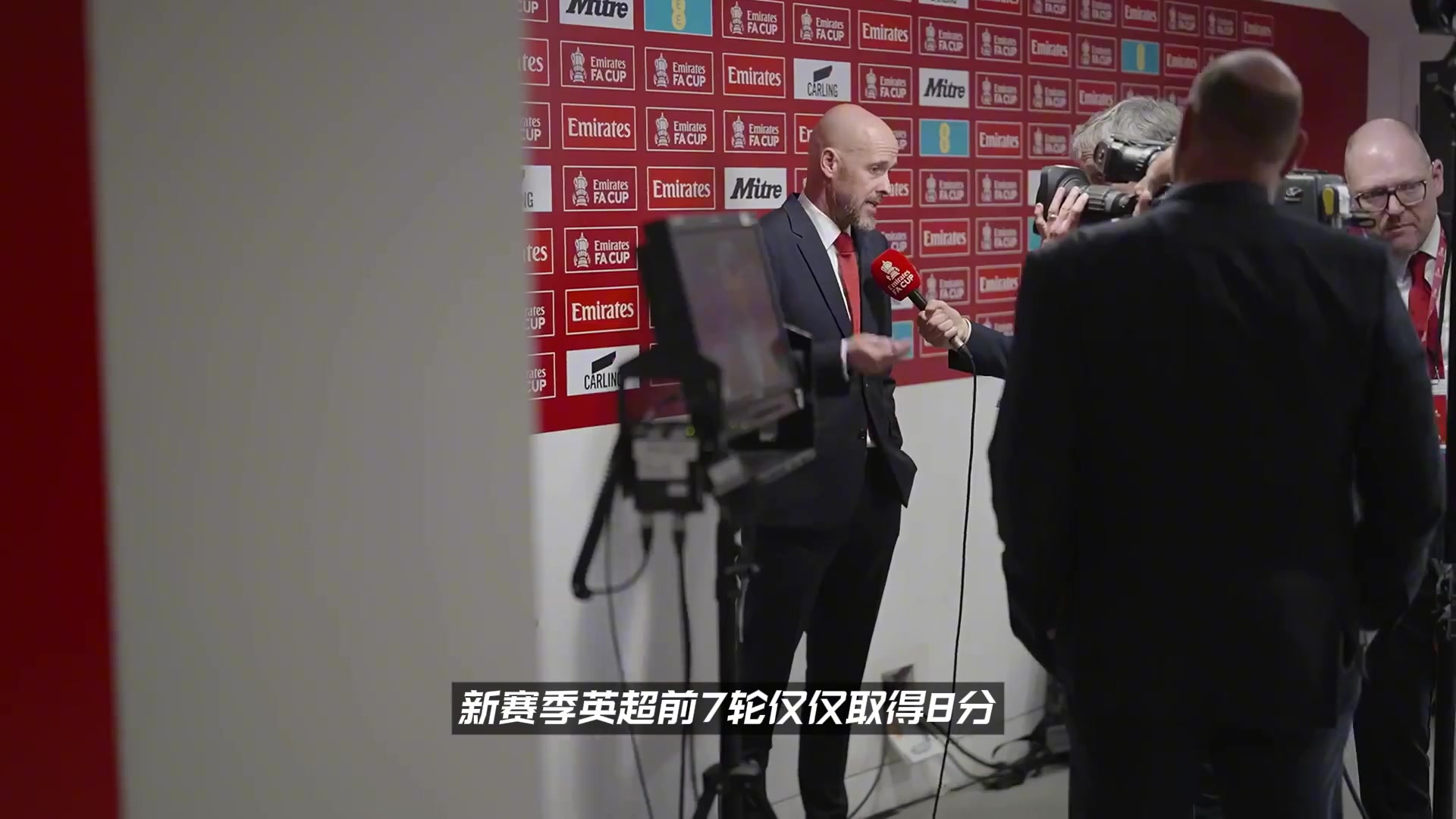 /video/yingchao/276443.html