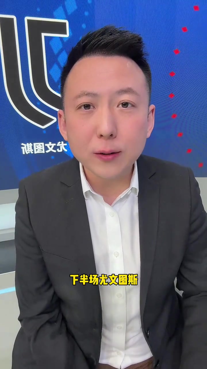 /video/yijia/276471.html