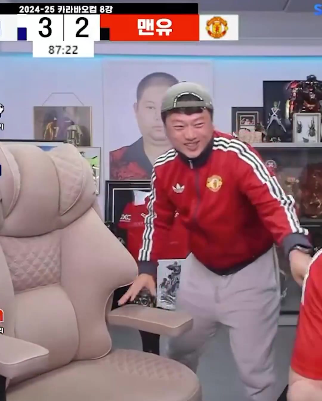 /video/yingchao/276500.html