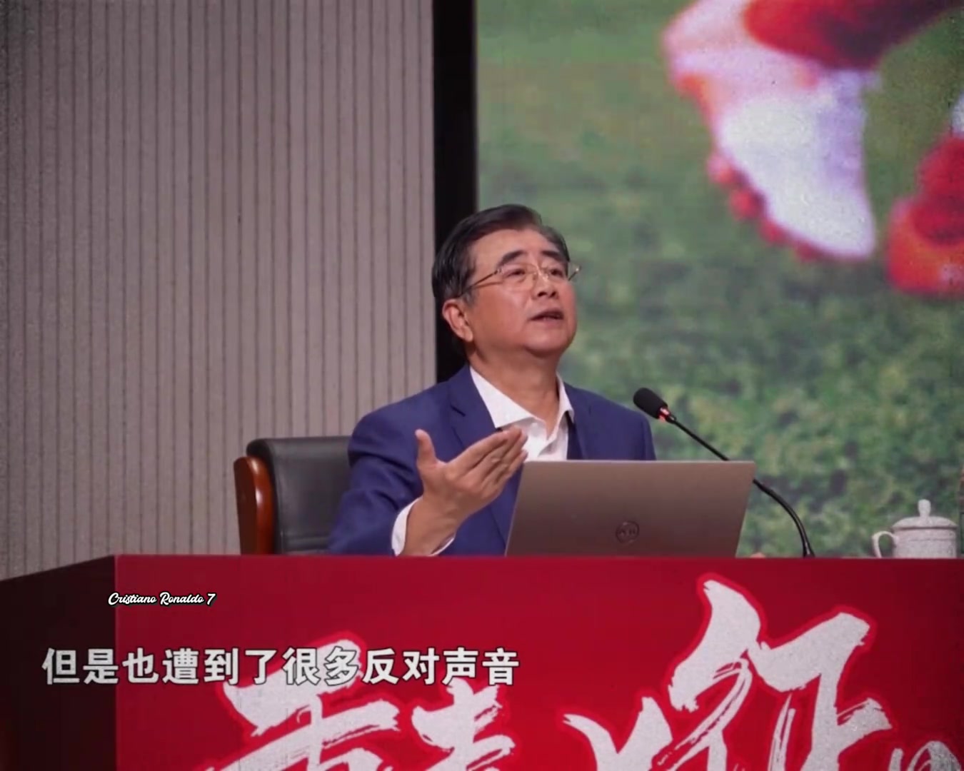 宋凯：我想开放外援但得慢慢来，但不开放联赛体系就没戏了????