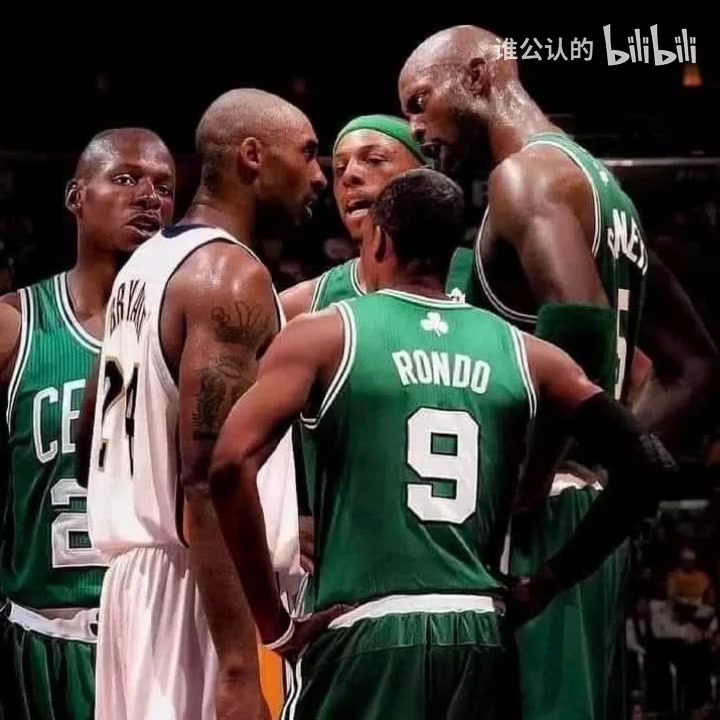 /video/nba/276580.html