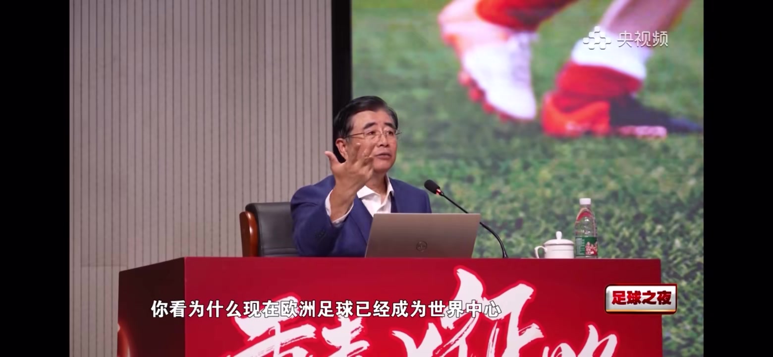 /video/guonei/276534.html