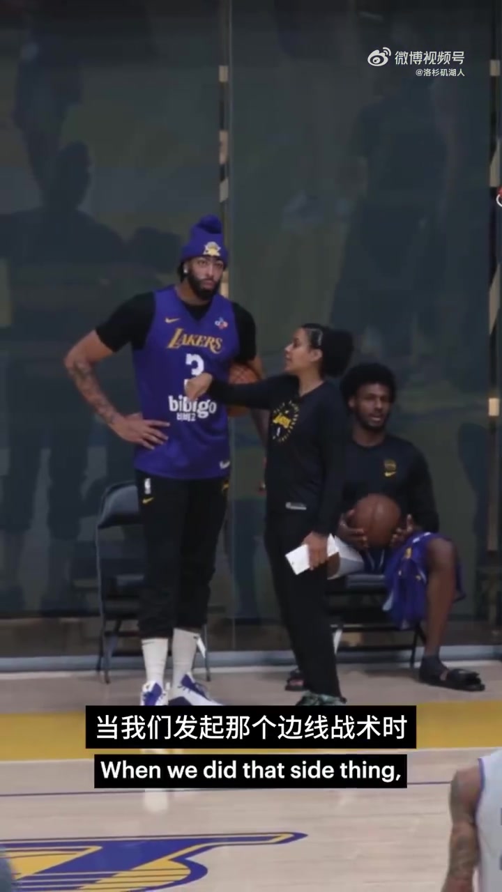 /video/nba/276594.html