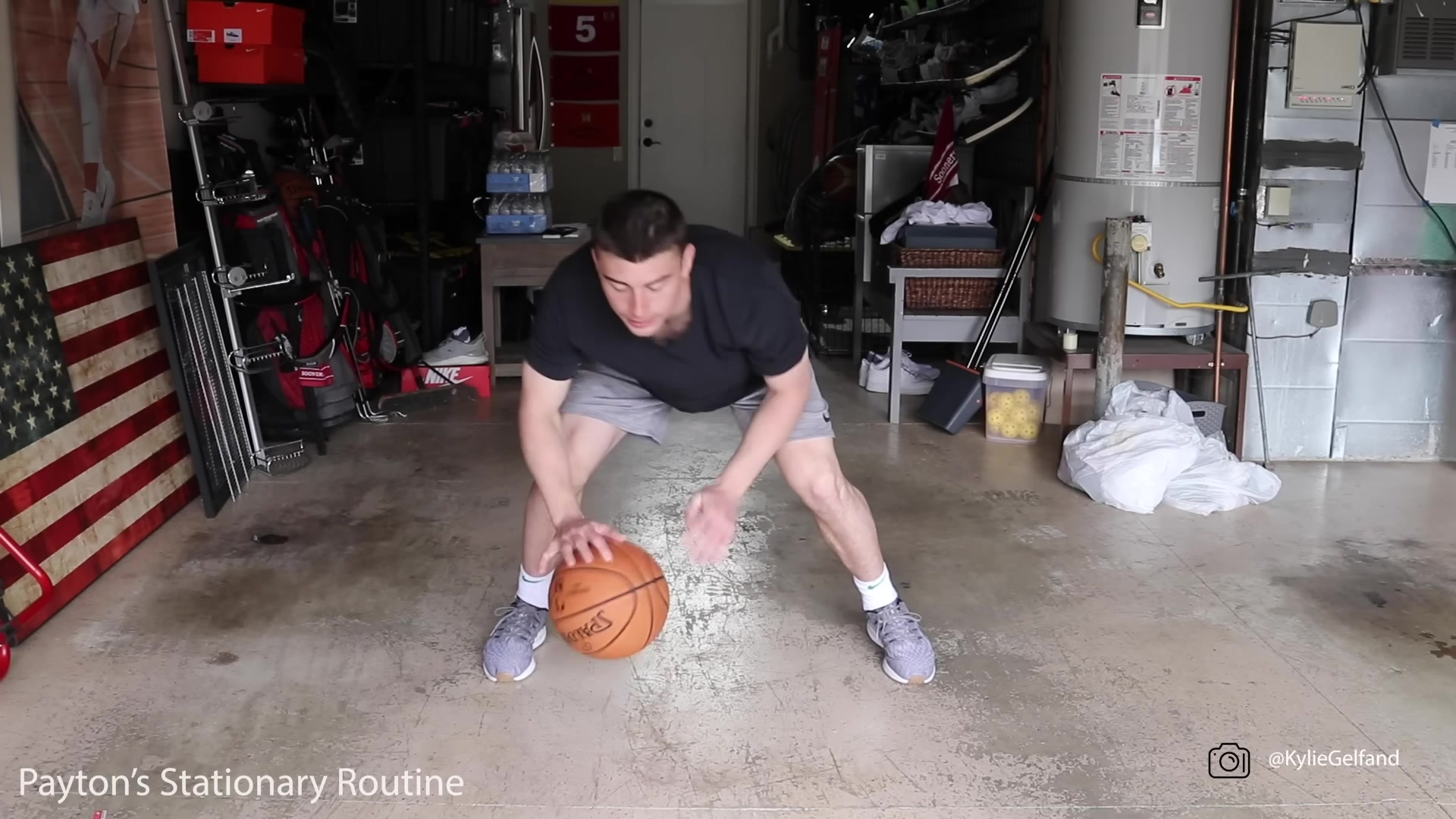 /video/nba/276597.html