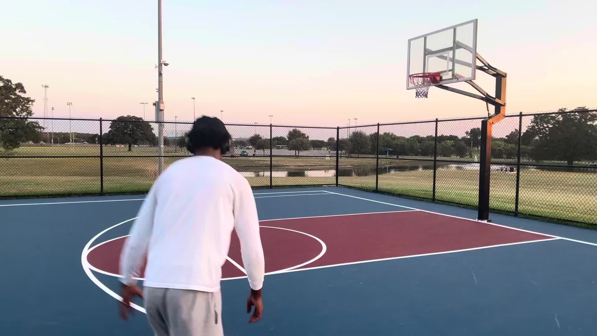 /video/nba/276603.html