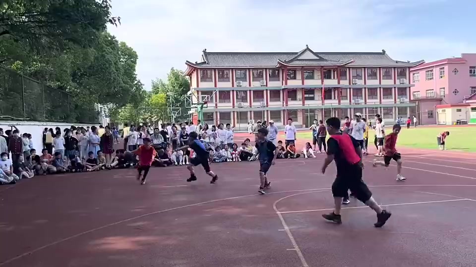 /video/nba/276605.html