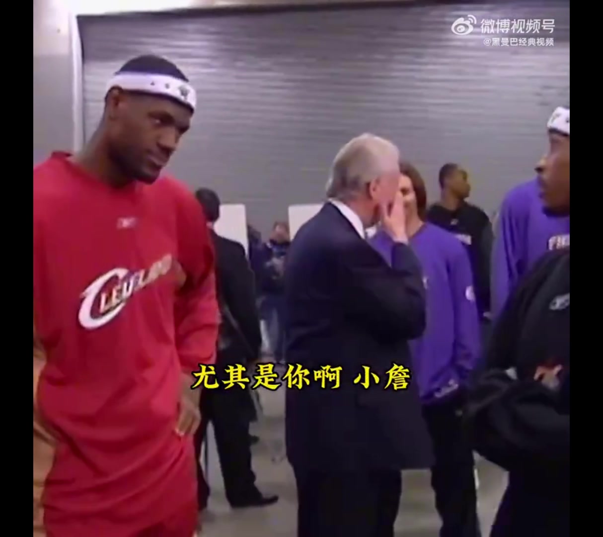 /video/nba/276619.html
