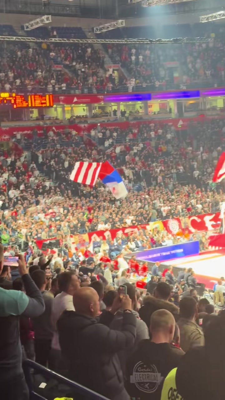 /video/nba/276629.html