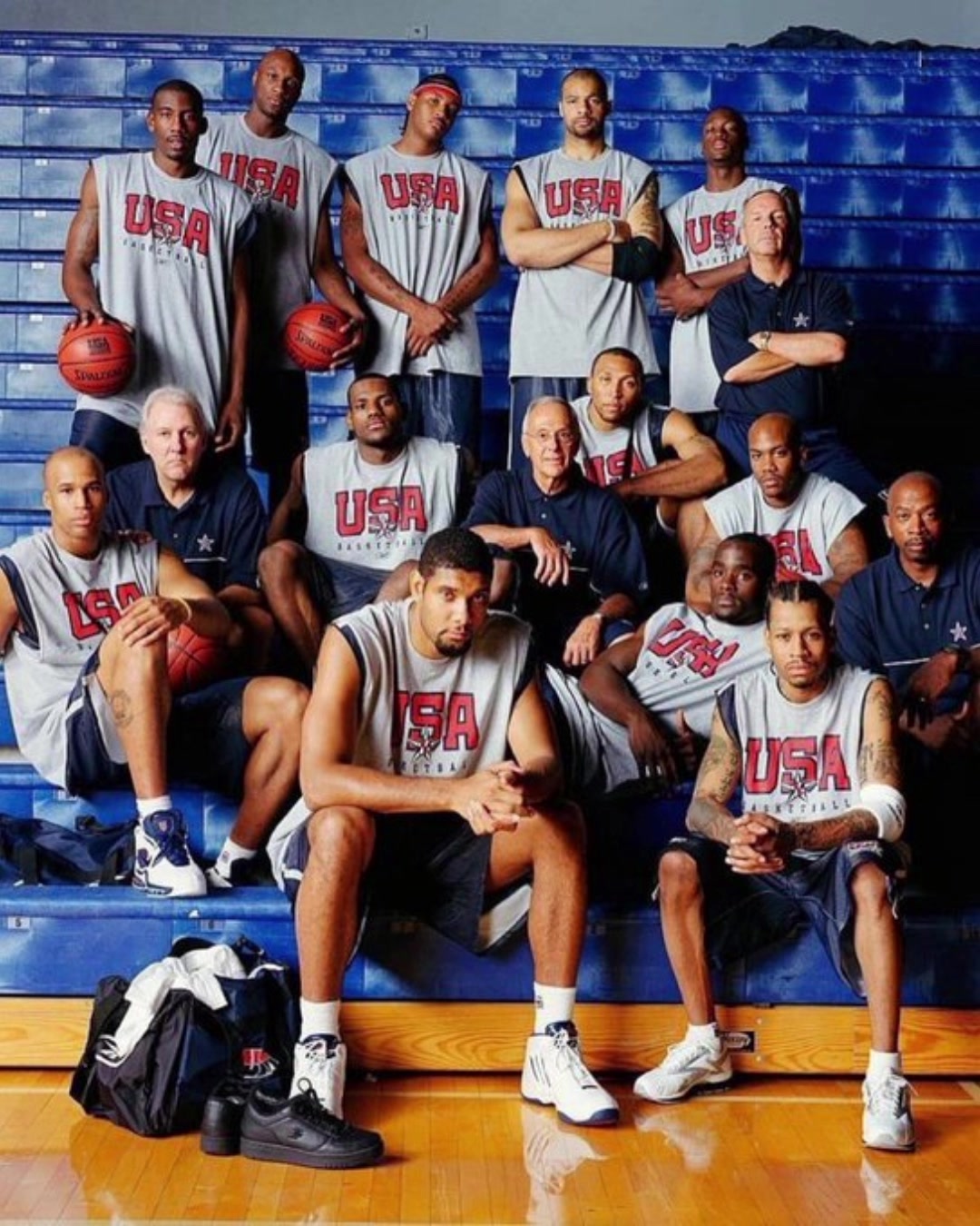 /video/nba/276732.html