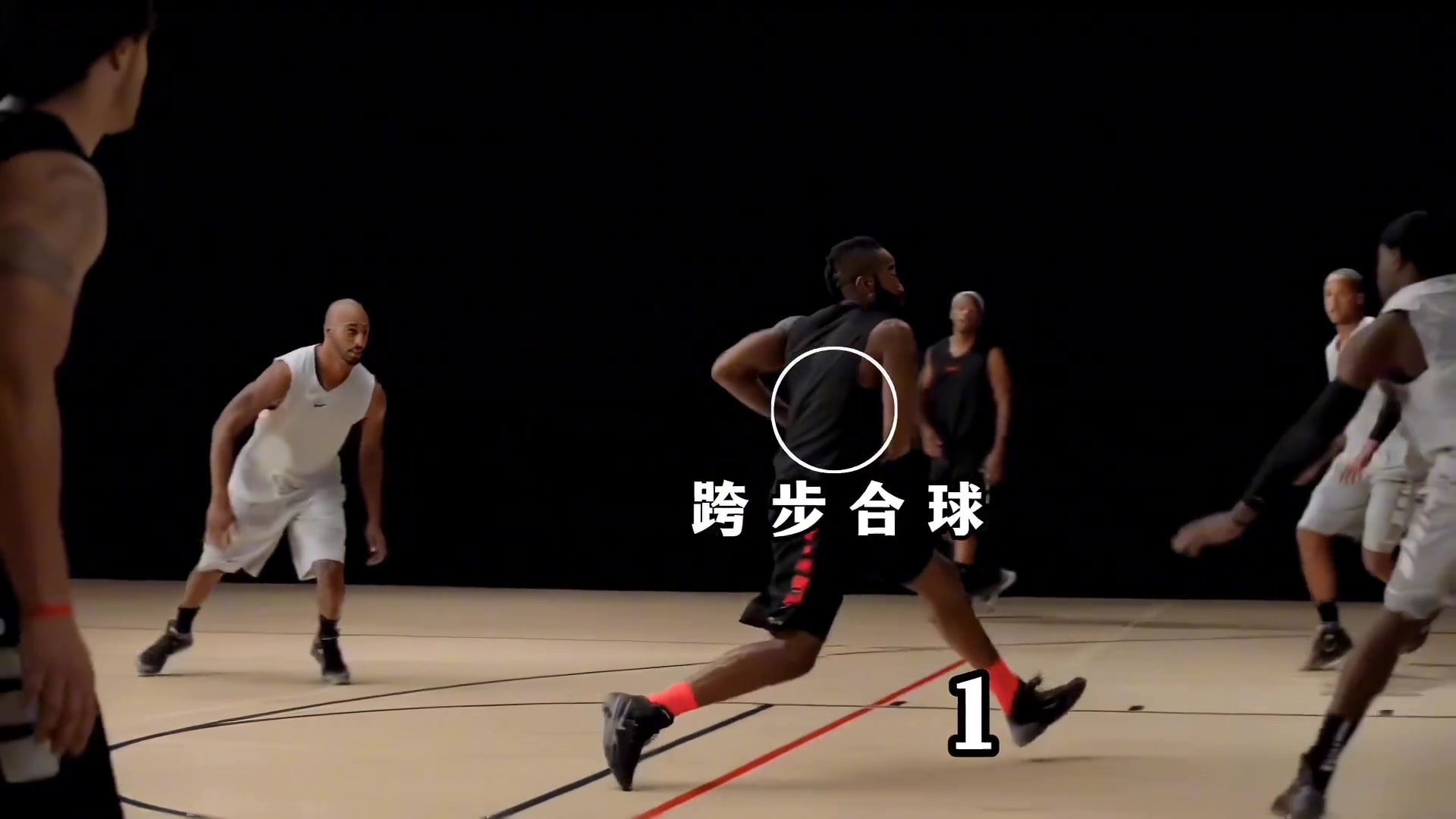 /video/nba/276739.html