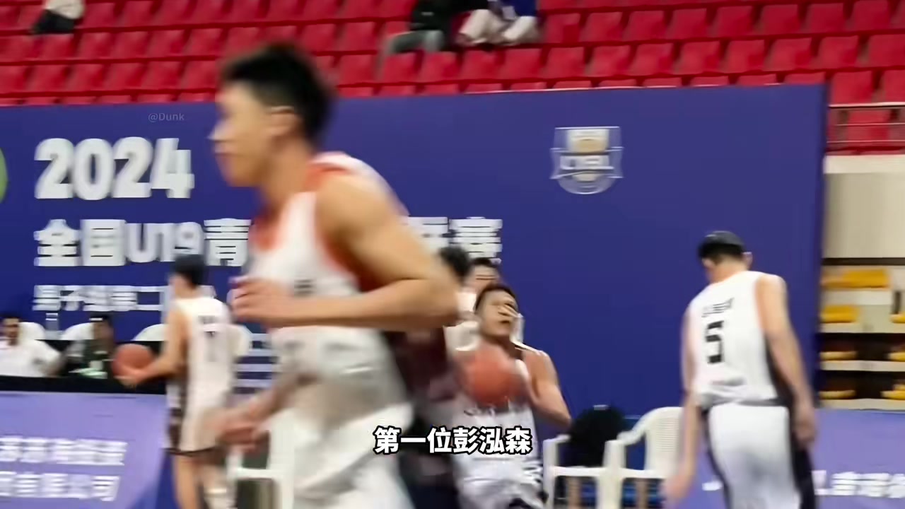 /video/nba/276751.html