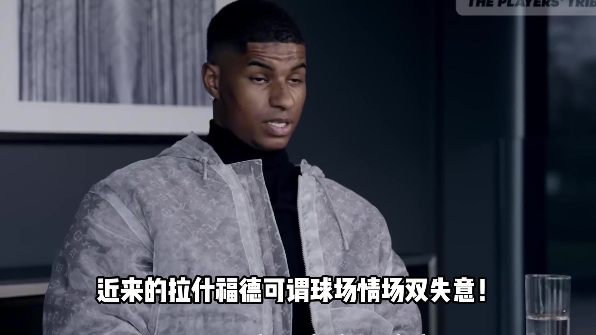 /video/yingchao/276670.html