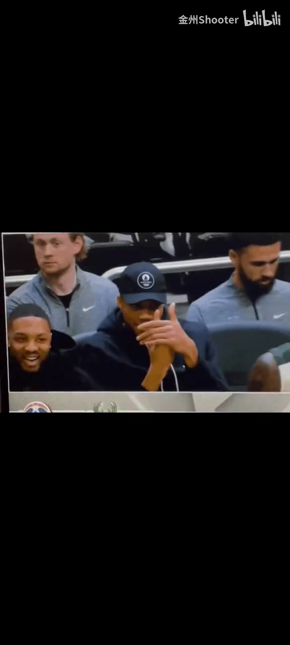 /video/nba/276773.html