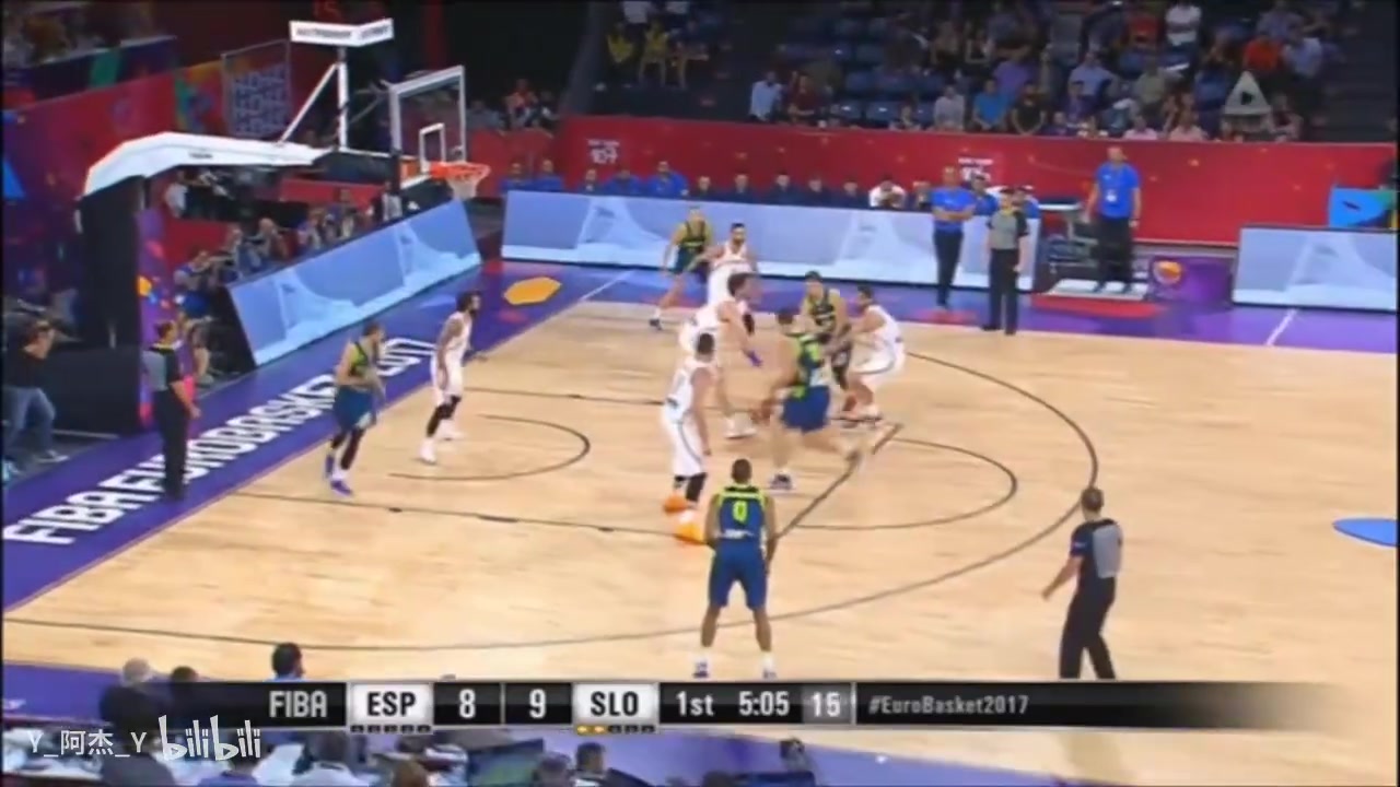 /video/nba/276774.html
