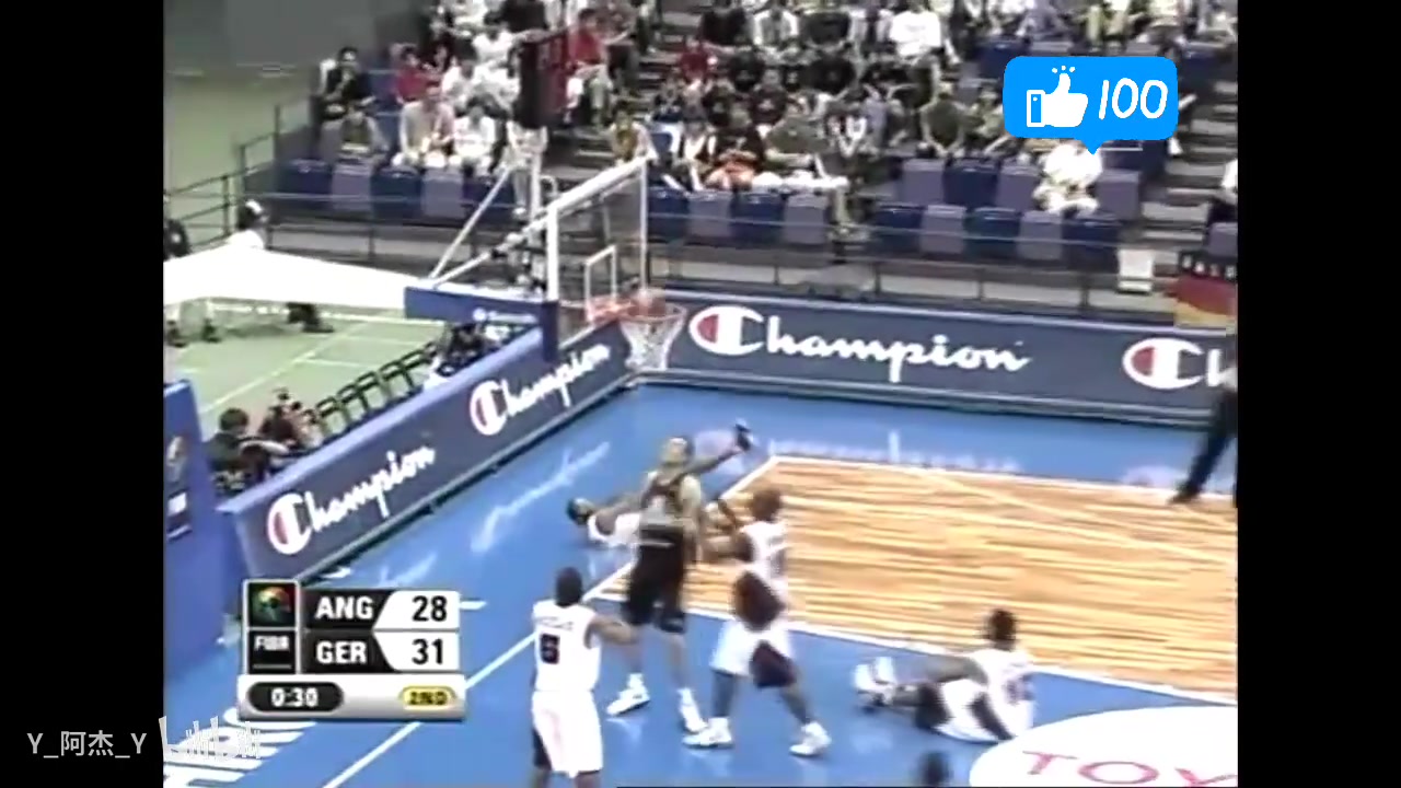 /video/nba/276775.html