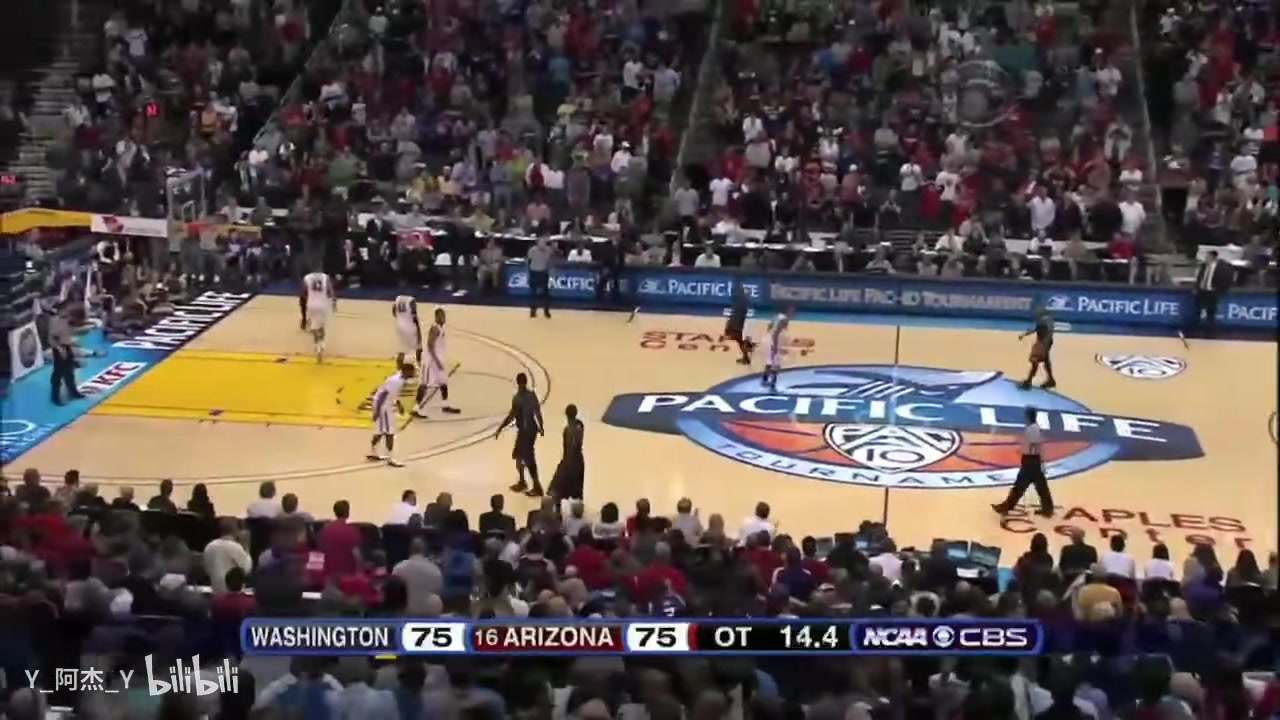 /video/nba/276777.html