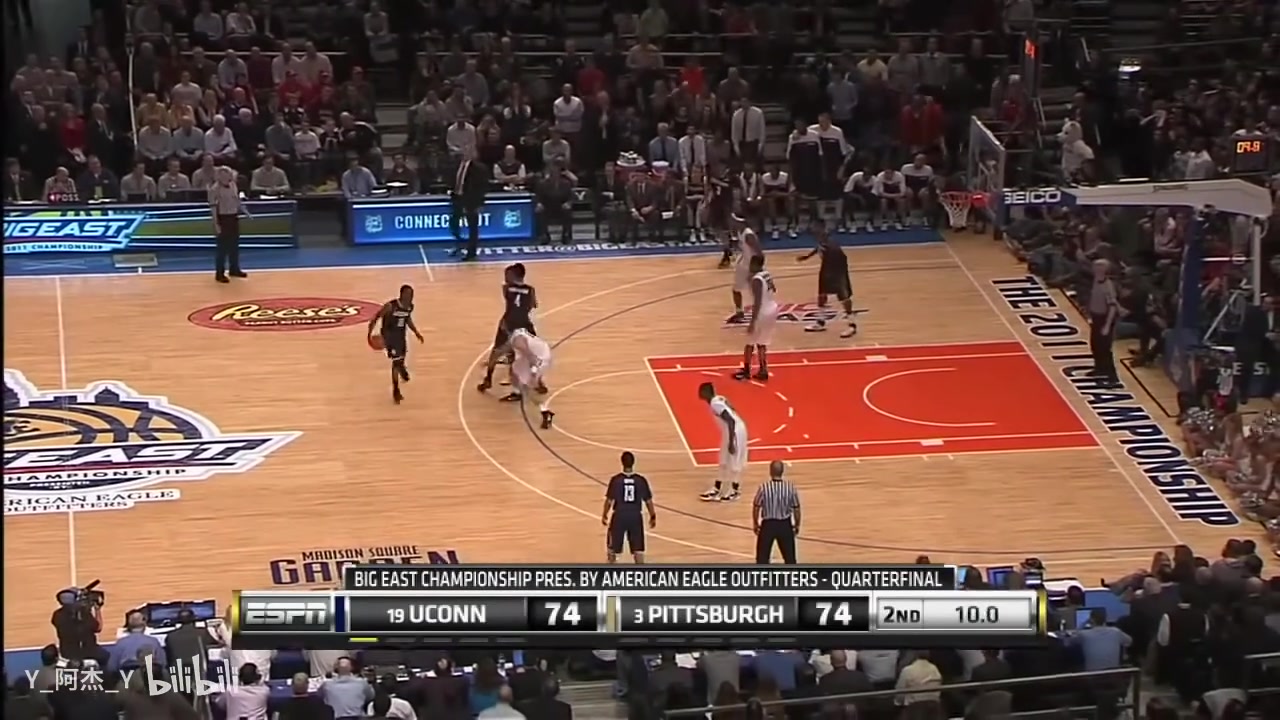 /video/nba/276778.html