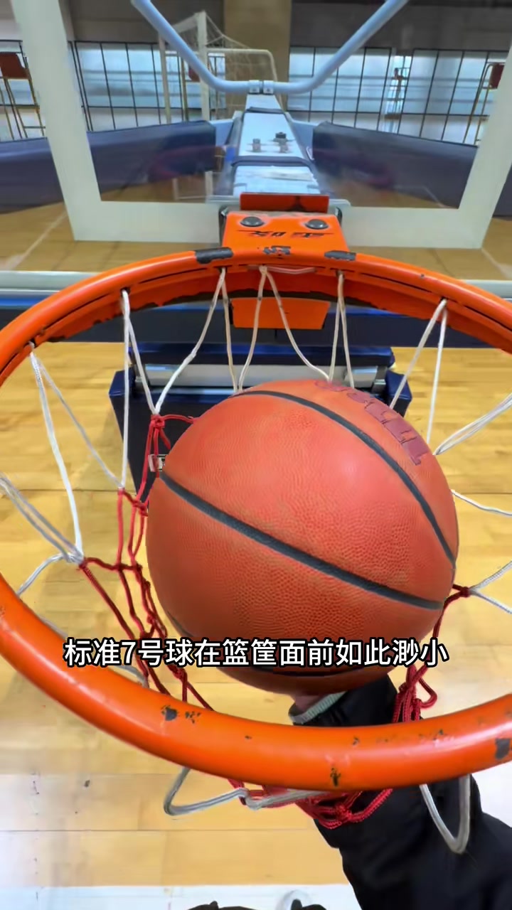 /video/nba/276779.html