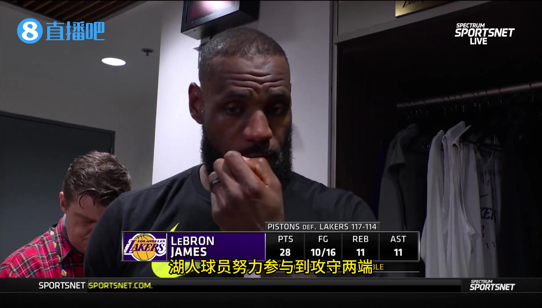 /video/nba/276797.html