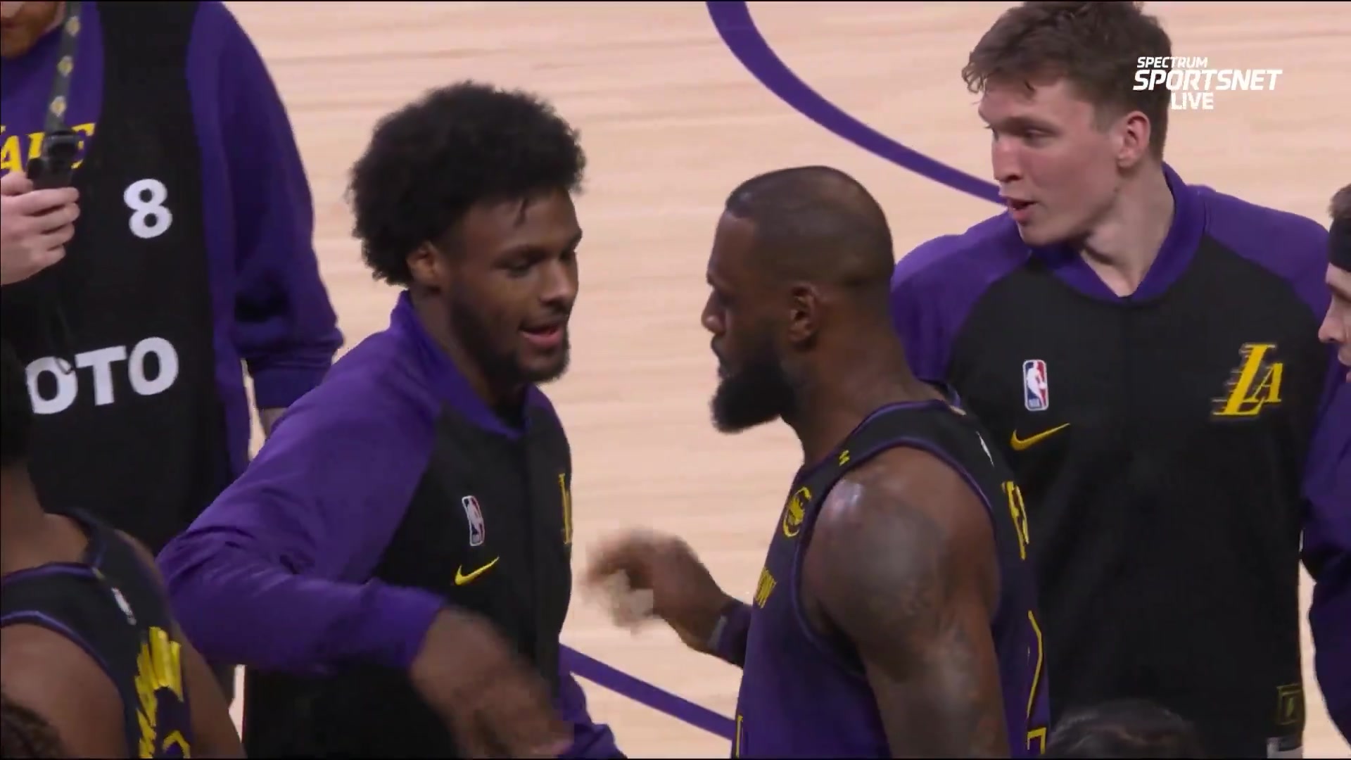 /video/nba/276802.html