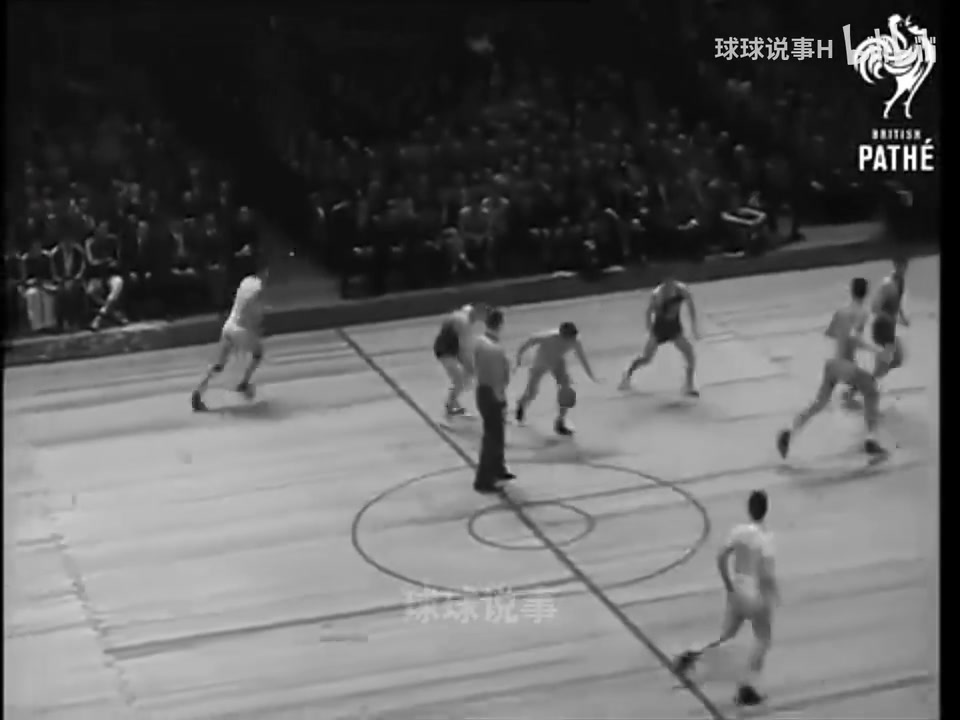 /video/nba/276807.html