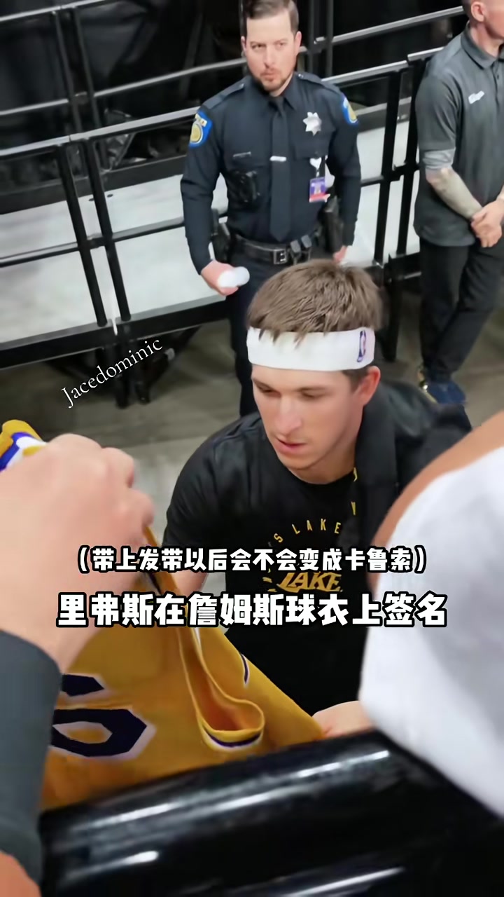 /video/nba/276816.html
