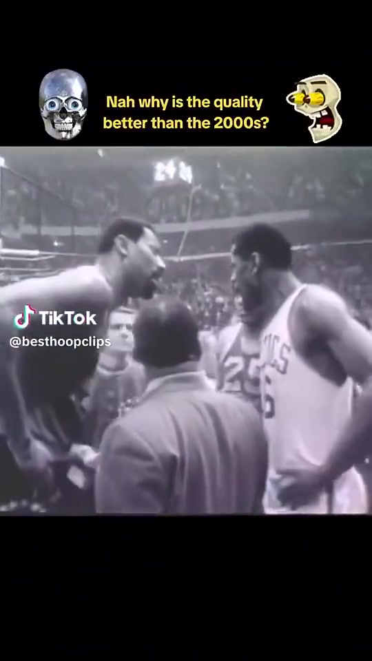 /video/nba/276829.html